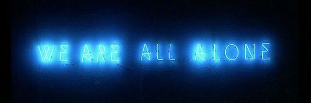 Axxassinx's profile banner image