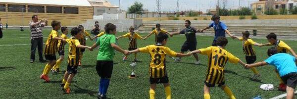 Josema Camacho banner