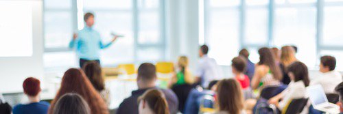 LCAEducation's profile banner image