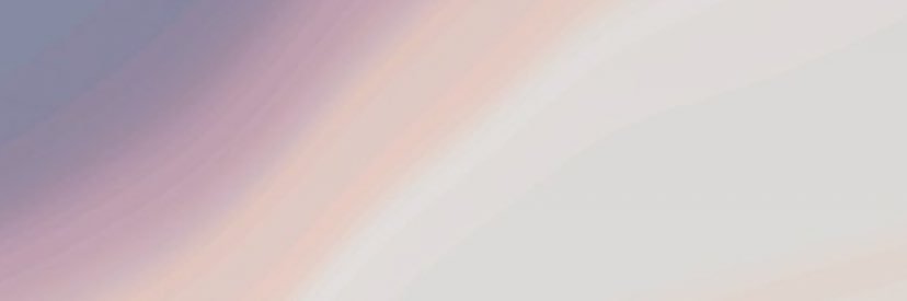 magabrielapg's profile banner image