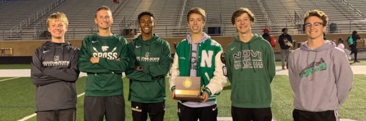 Matthew Whyte banner