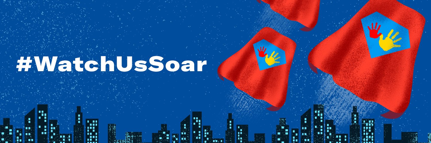 Twitter Parents banner