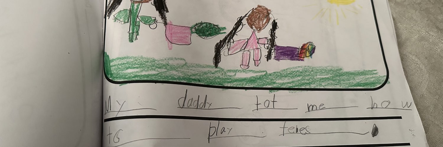 Po_KD's profile banner image