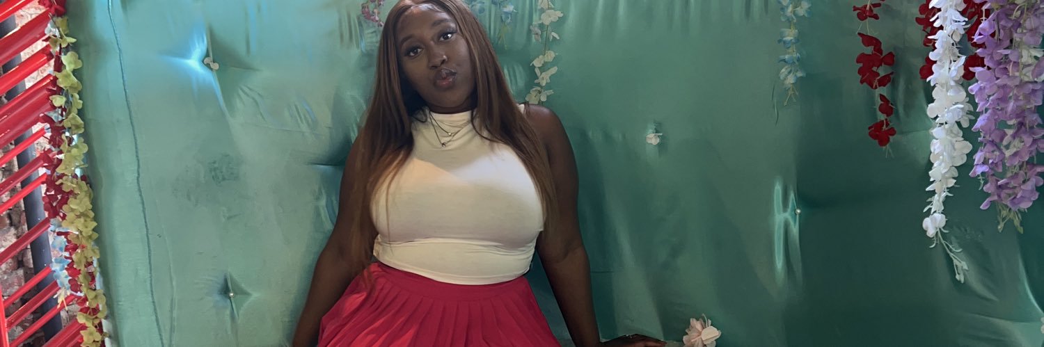 SelfMadeNae_'s profile banner image