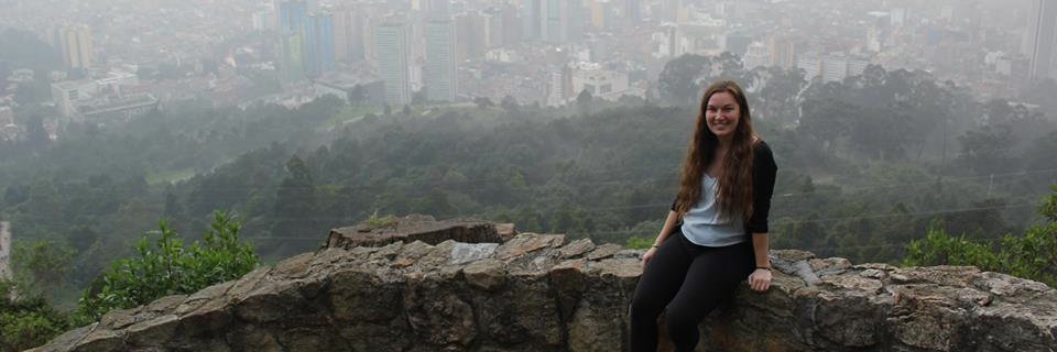 RachellMcLeod's profile banner image