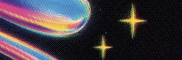 libminz Profile Banner