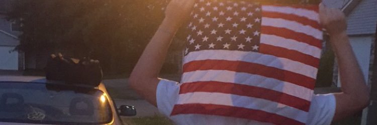 cdouggieee's profile banner image