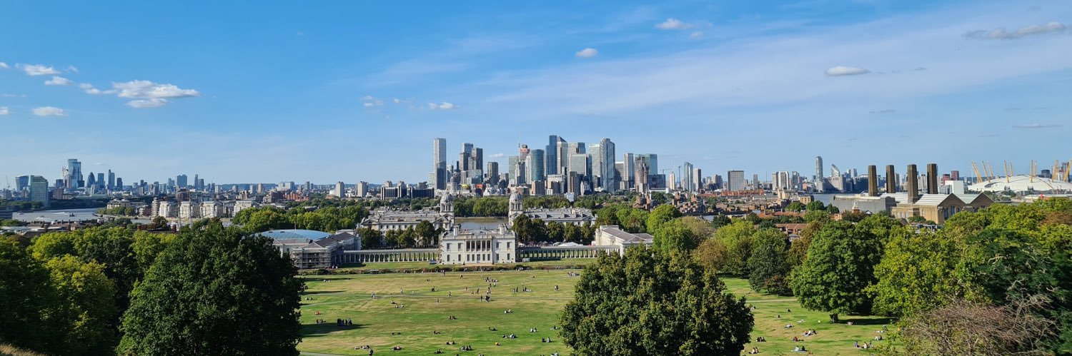 Sylar, Fagottini banner