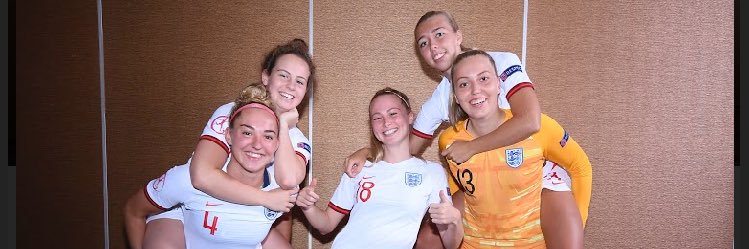 Emilysyme1's profile banner image
