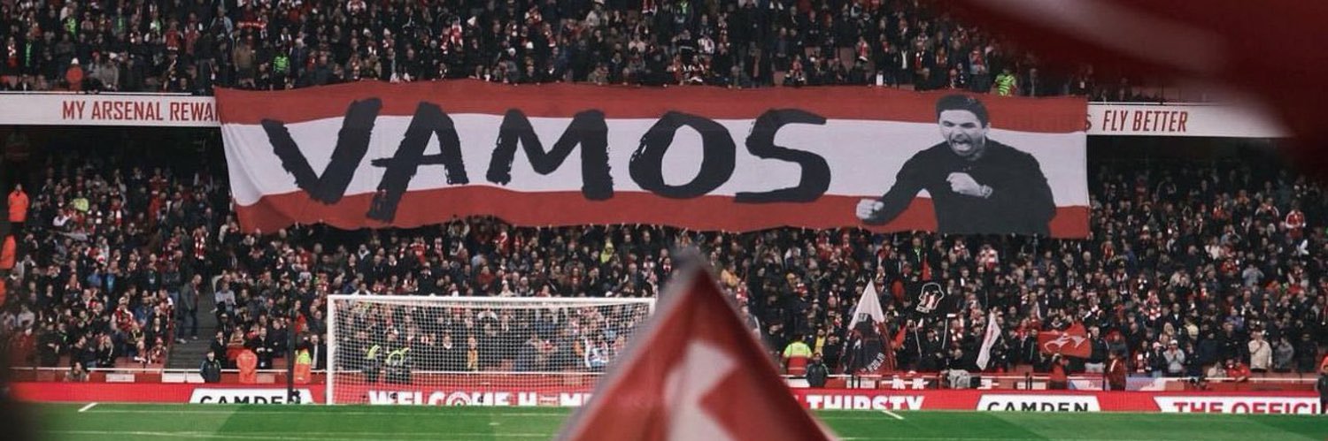 عبدالله بطل البريمرليغ banner