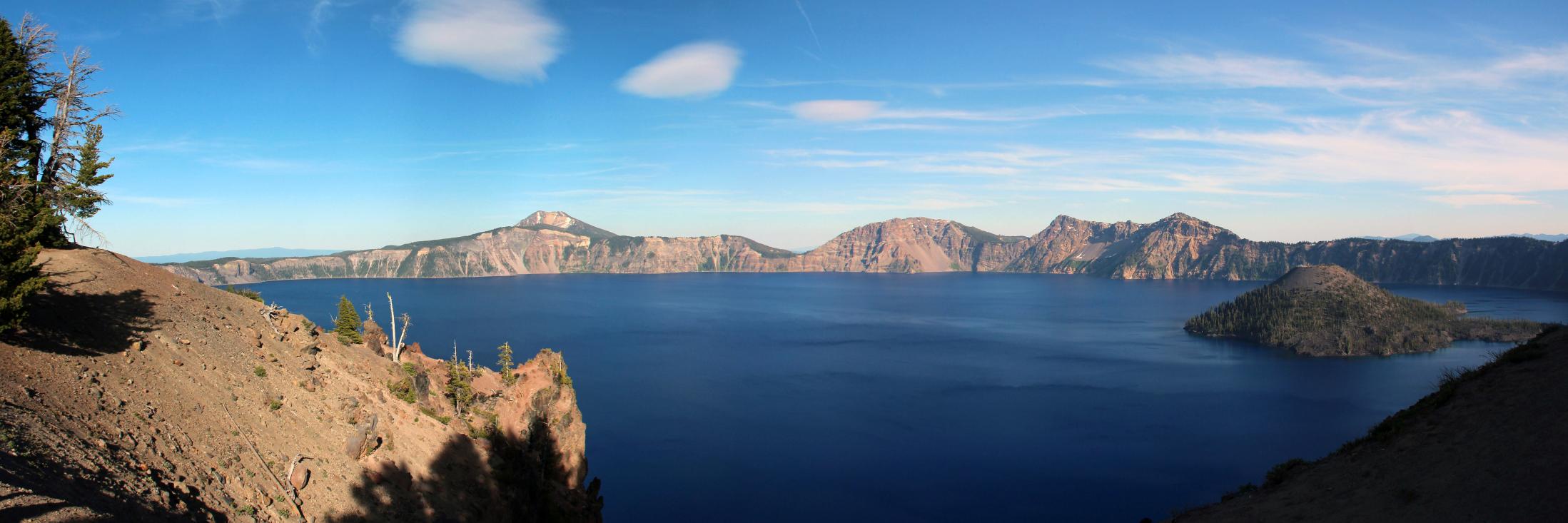 njbrideau's profile banner image