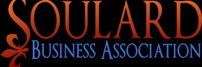 SoulardBusiness's profile banner image