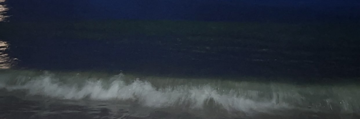 fndzdb's profile banner image