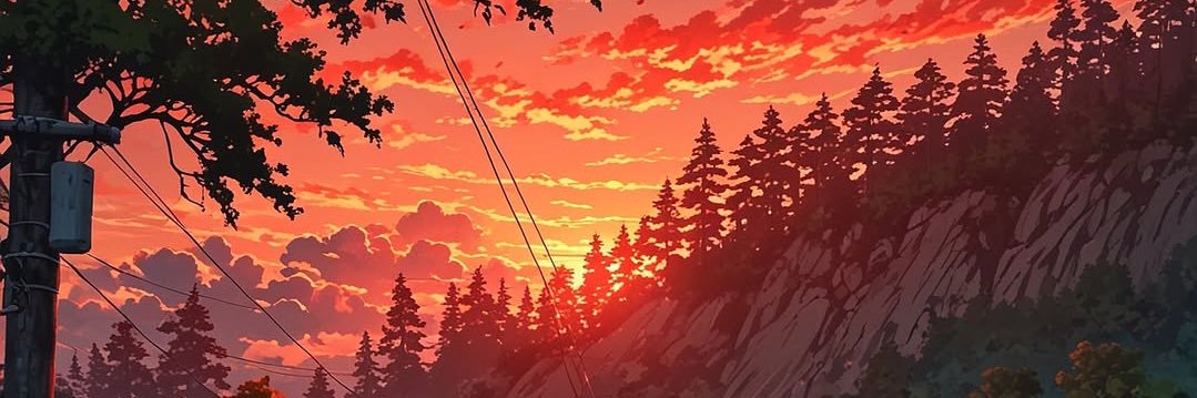 anakclassy's profile banner image