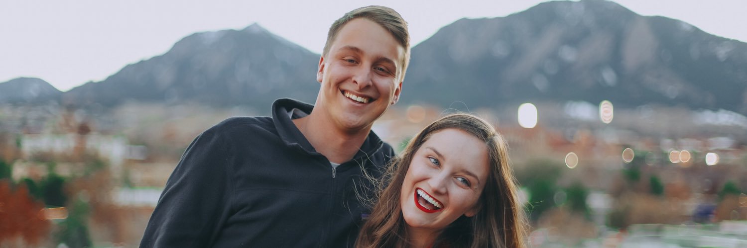 KeeterKelsey's profile banner image