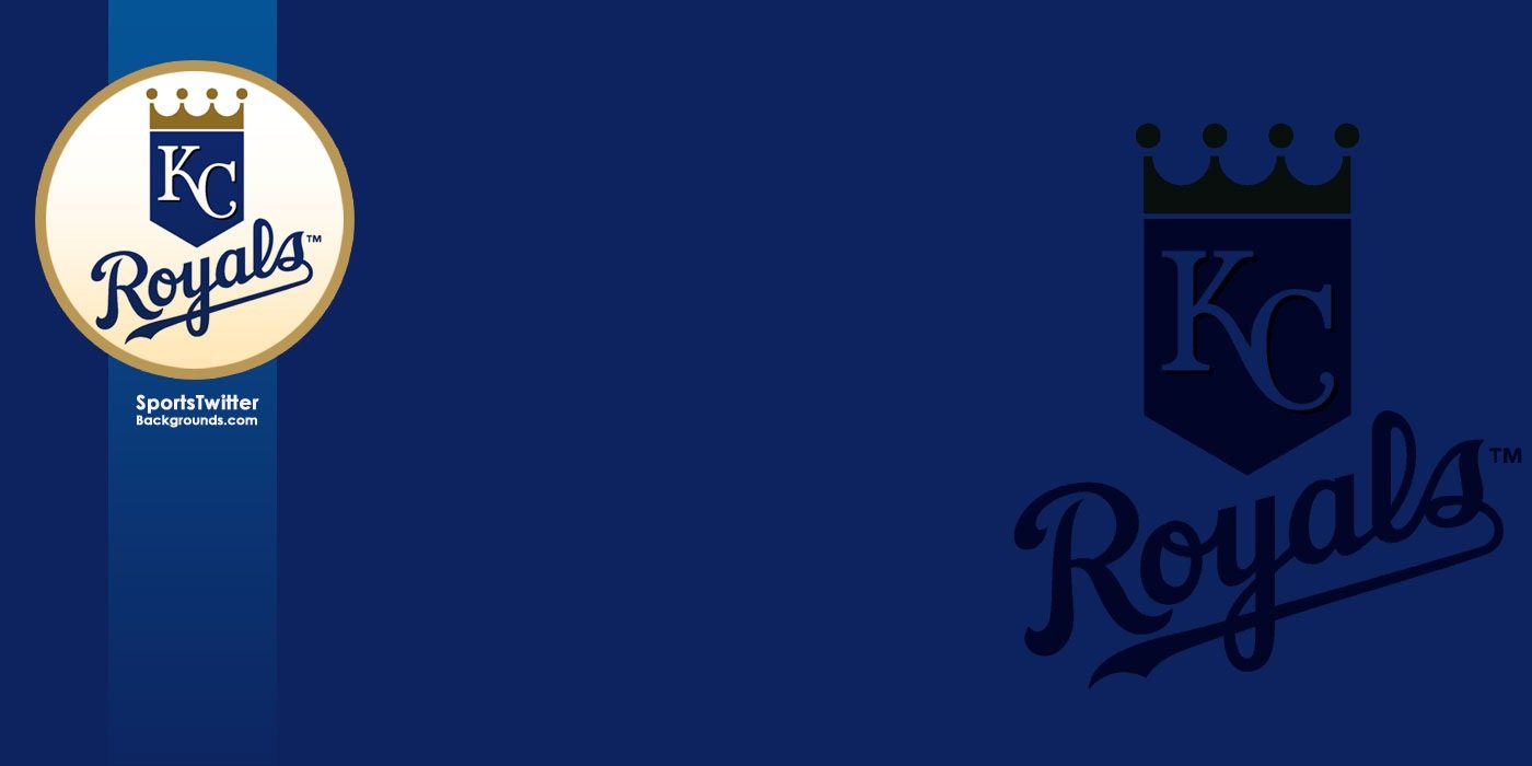 BIGTICKLES's profile banner image