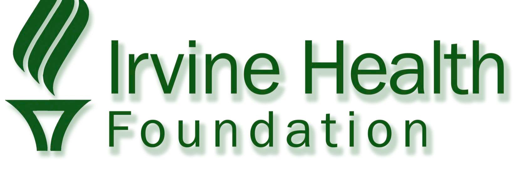 Irvine_Health's profile banner image