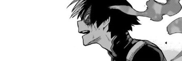 rturtodoroki's profile banner image