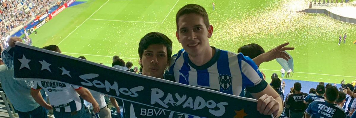 eduardo8a_t's profile banner image