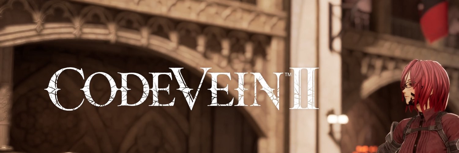 rin_nnhn's profile banner image