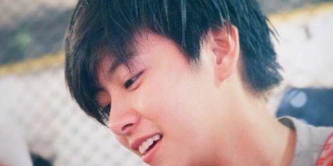 aiiii♕ banner