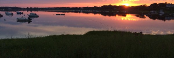 dougherty_jesse Profile Banner