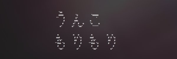 grethlen Profile Banner