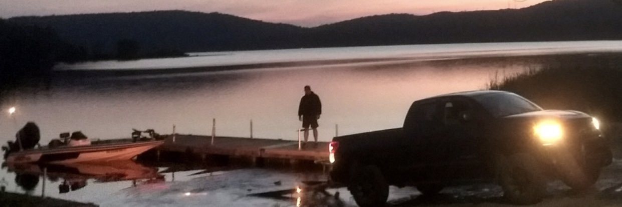 cpalko83's profile banner image