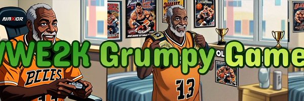 SimSportsGaming Profile Banner