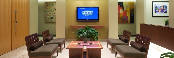 CooperHotels's profile banner image