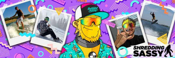 jacobyboyer_ Profile Banner
