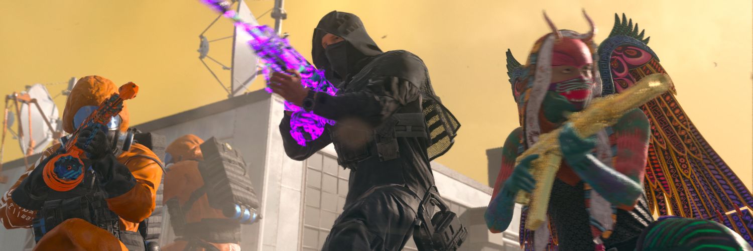 Jess #TeamSteeleRizzoHappZobrist banner