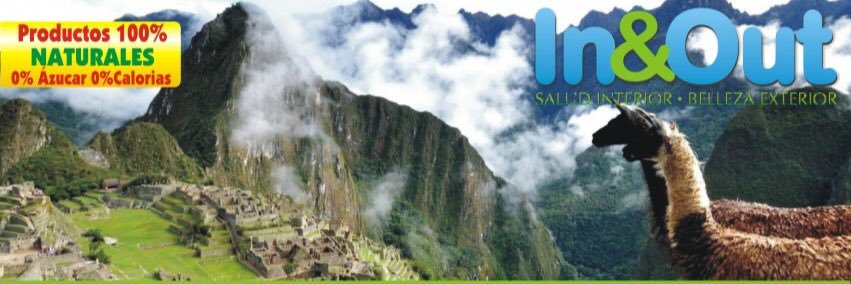 InandOutMex's profile banner image