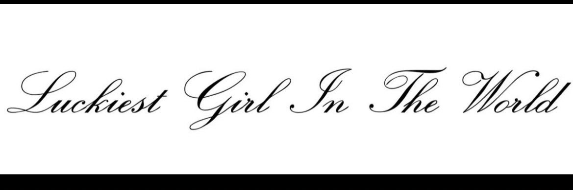 __Sianni's profile banner image