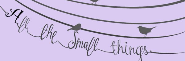 AtSTCiC Profile Banner