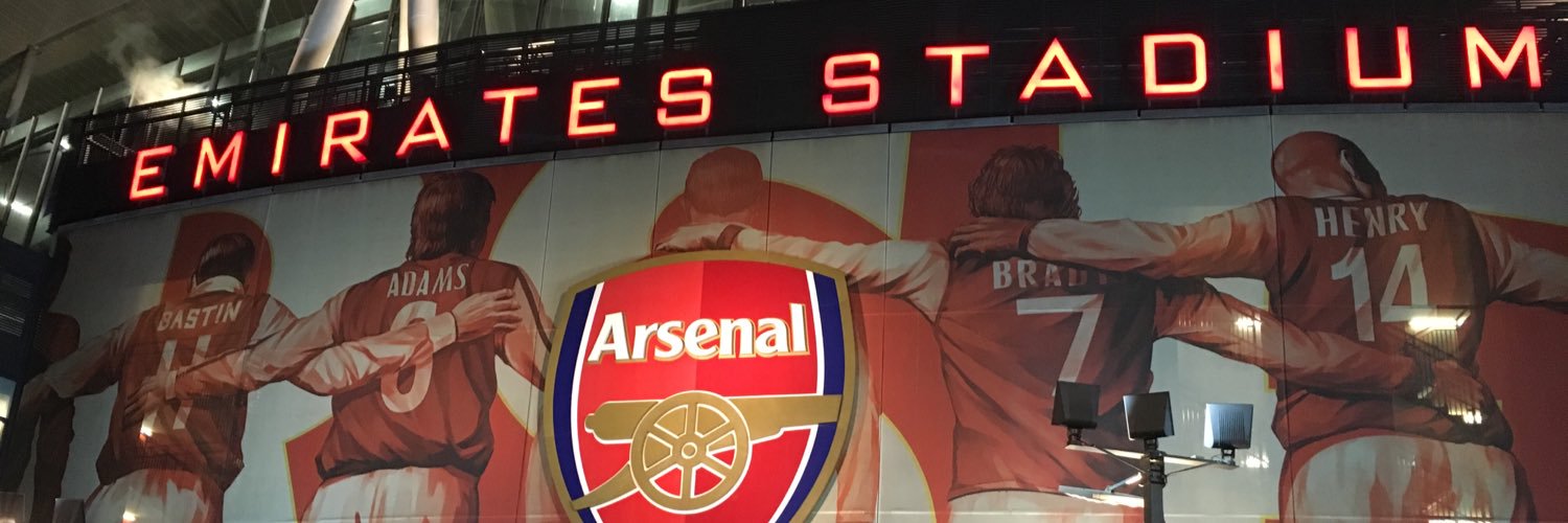 Graham Goldberg banner