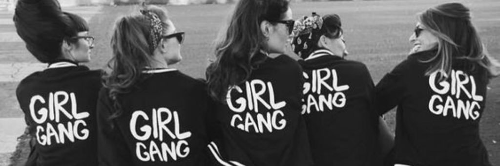 Rosebud_pink's profile banner image