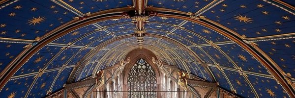 LauraWalkerKC Profile Banner