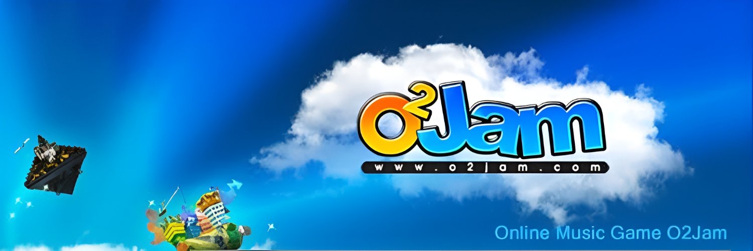 Redd O2Jam Training banner