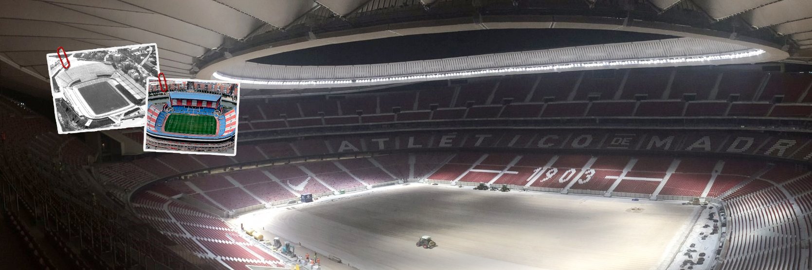 Nuevo Estadio Atleti banner