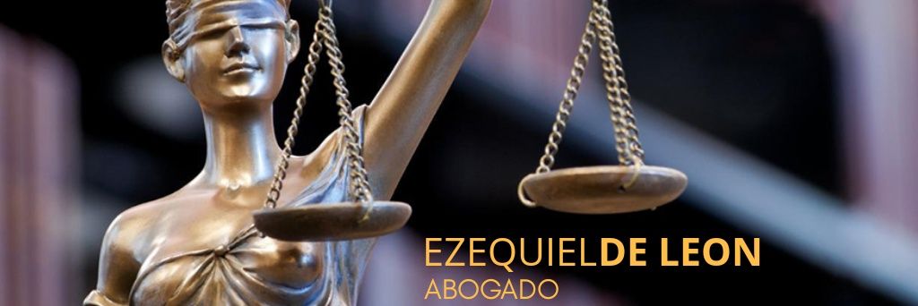 ezequieldeleon4's profile banner image
