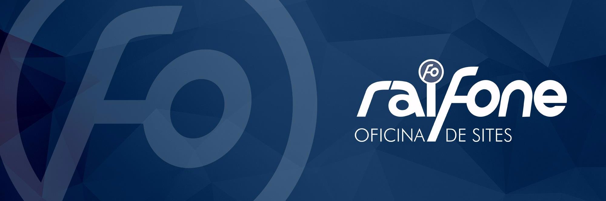 Raifone banner
