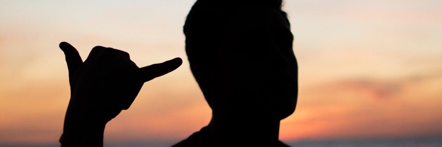 Kyle_94_Webb's profile banner image