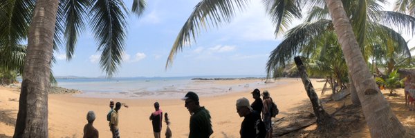 PoulleauF Profile Banner