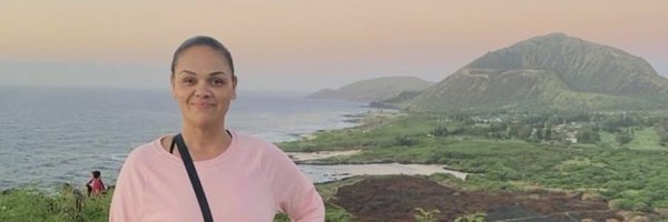 Kalepo206 Profile Banner
