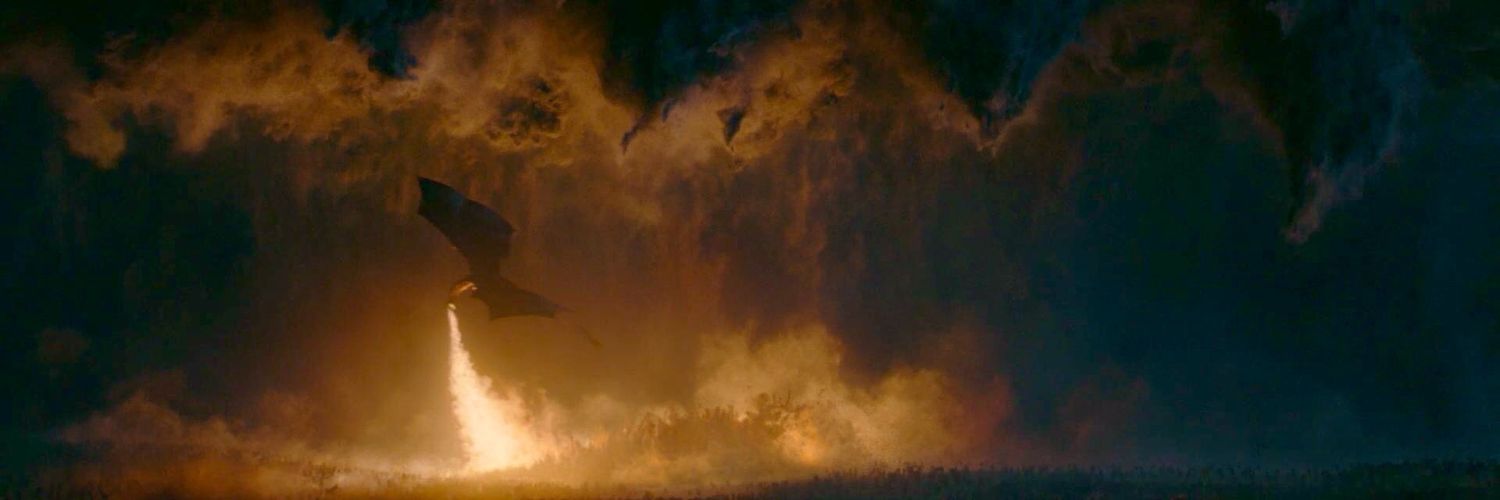 Hidrx's profile banner image