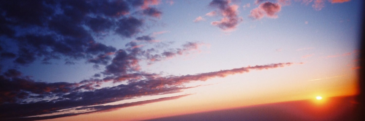 ちーぼー banner
