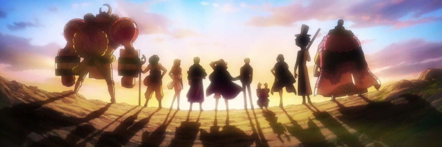 BakulSuper's profile banner image