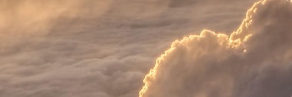 kateraxx's profile banner image