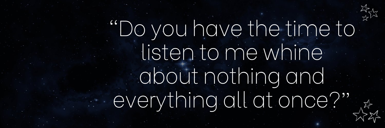 Johan Rio Pamungkas #StandWithPalestine 🇵🇸 banner